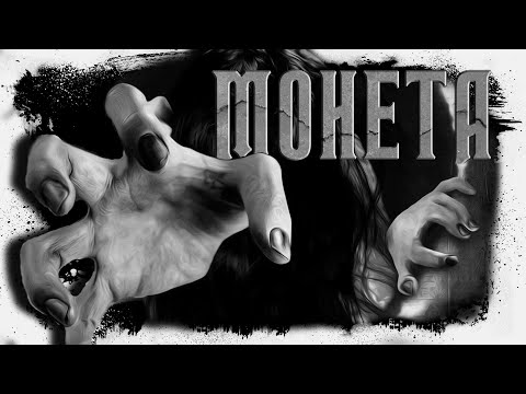 Видео: Монета | Вадим Громов | Интересные страшные истории