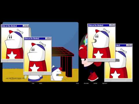 Видео: Очень плохое письмо № 118 — вирус