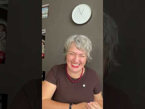 Видео: Гоняем глистов на детоксе. Чесночное масло.