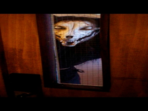 Видео: ВЫЗОВ СИД ИТЕРА | ОН БЕЖАЛ ЗА МНОЙ!!! | #СУПЕРЭПИЧНО