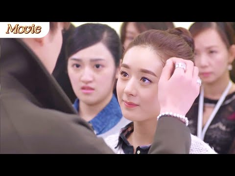 Видео: После признания он пропал 10 дней. Она паниковала и заплакала, когда он вернулся.