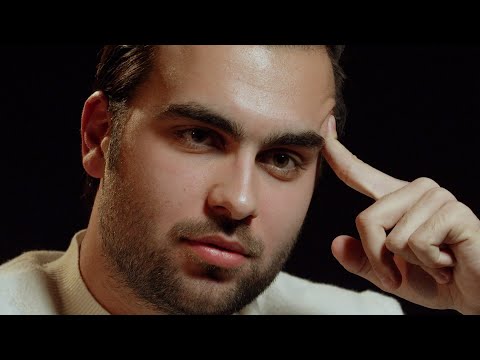 Видео: Различните - Стоян Вълков- CHOKO - търсачът на знание