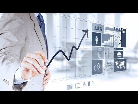 Видео: Профессиональный внутренний аудитор (IAPBE) | Открытое занятие | 08.02.2024