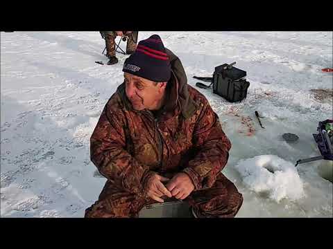 Видео: ЛОВЛЯ КРУПНОЙ ФОРЕЛИ, И ВНОВЬ БЛЕСНА WILLIAMS Wabler 40 цвет OR в лидерах!