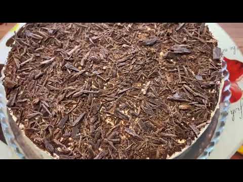 Видео: Чизкейк без выпечки за нескольких минуты без желатина  безумно вкусно 😋🤩💯