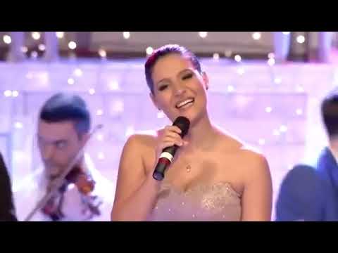 Видео: Китка "Тоника" - "5-те сезона"