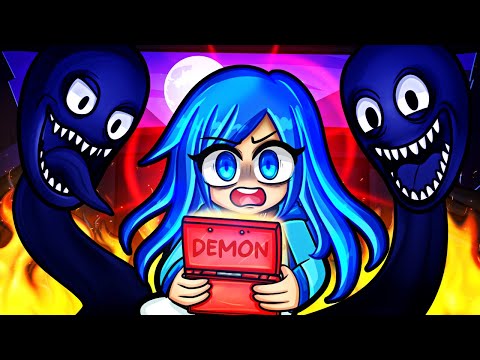 Видео: ЭТА ИГРА НЕНАСТОЯЩАЯ... [The Deadseat]