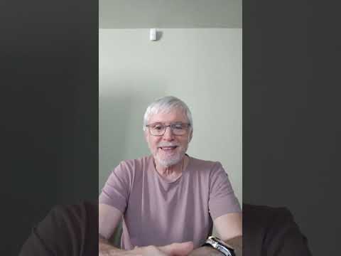 Видео: ЧТО МЕШАЕТ СЧАСТЬЮ?