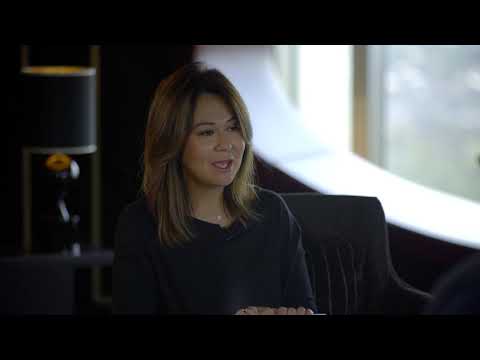 Видео: Честная жизнь: Выпуск 14-ый - Александр Васильев