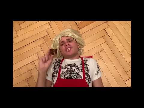 Видео: Олегошка ах! и пелешки ах.