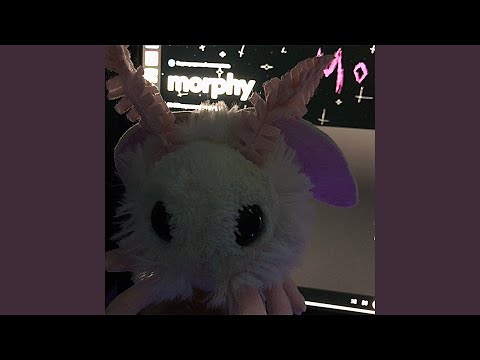 Видео: пока целовала пол