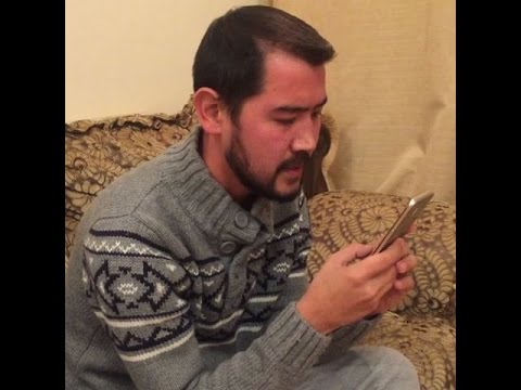 Видео: Лучшие Казахстанские Вайны Нурлана Батырова Ноябрь 2016 #2