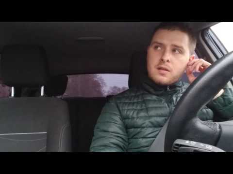 Видео: Болгарский язык, На сколько похожи русский и болгарский язык, Болгария