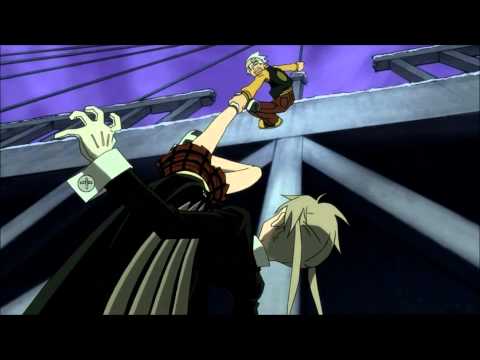 Видео: Пожиратель душ - Мы преодолеем все.