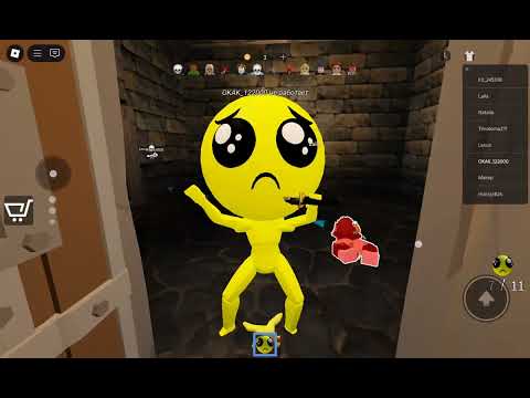 Видео: 9 ноября 2025 г.