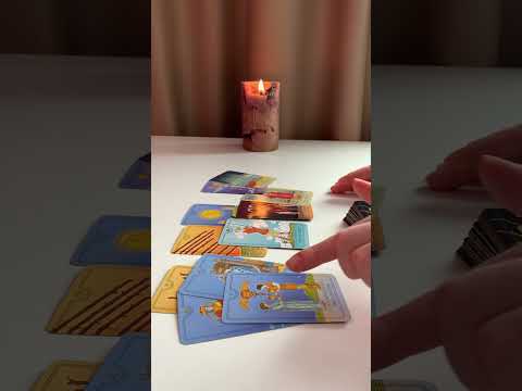 Видео: ЧТО ВАС ПОРАДУЕТ В БЛИЖАЙШЕЕ ВРЕМЯ🌞