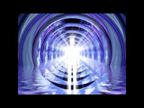 Видео: Расширяя восприятие ( самоисцеление)