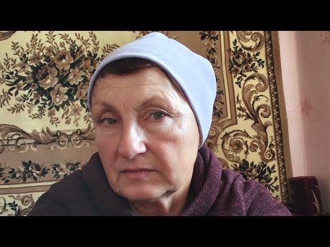 Видео: І як після цього не вірить?