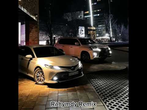 Видео: Асылым + Альфа и Омега (Rahymzhan Remix)