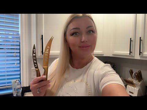 Видео: НЕ СОБИРАЛАСЬ НО ПРИГОТОВИЛА МНОГО ВКУСНОГО/ РАЗНЫЕ ЗАГОТОВКИ (ЧАСТЬ 1)