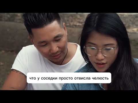 Видео: Почему она ВСЕГДА побеждала В ЛОТЕРЕЯХ  Секрет ВИЗУАЛИЗАЦИИ Хелен Хадселл   Как выиграть в лотерею 1