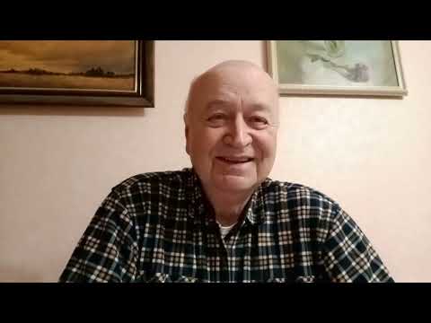 Видео: Світовий уряд зрозумів, або він знищить московію, або вона знищить світ.