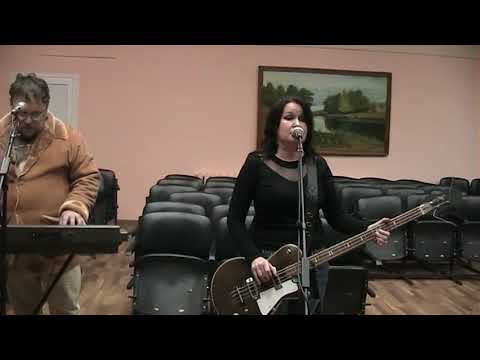 Видео: СТАРОДУБ Школа 2 виа ОРФЕЙ песни нашей юности ВРЕМЕНА ГОДА