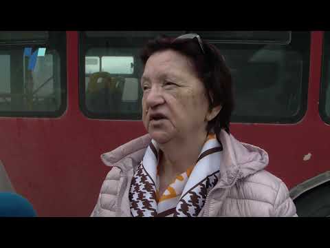 Видео: Скопје се средува - комуналците на терен, граѓаните задоволни