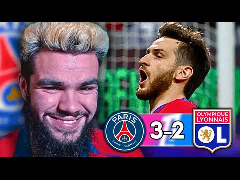 Видео: ОГРОМНЫЕ 3 очка!!