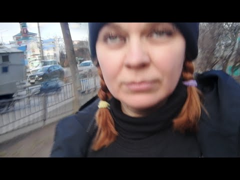 Видео: Стоит ли работать курьером через приложение WB курьер?