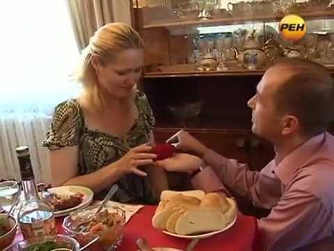 Видео: Не ври мне 2011.11.10