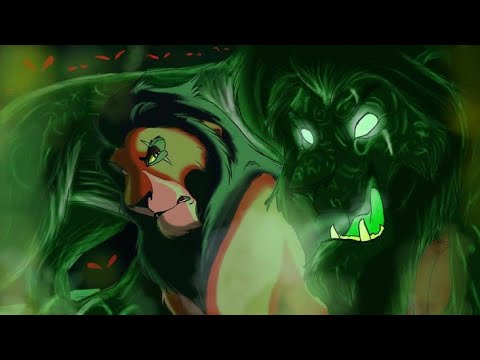 Видео: Комикс:,,Правление Уру".Глава 5.Часть #2