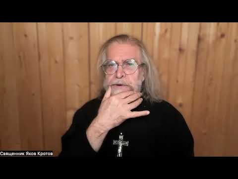 Видео: НОВОЕ. Защита о.Александра Меня от нападок пресс-монахини Сеньчуковой.