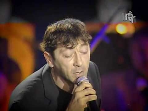 Видео: Григорий Лепс-шелест, спокойной ночи господа 2000 г.