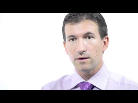 Видео: Тон в языках мира - Кирилл Бабаев