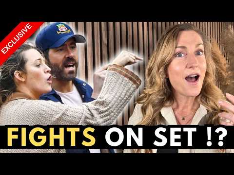 Видео: РЕВНОСТЬ и ЯРОСТЬ Райана вышли из-под контроля!!