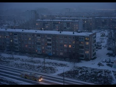 Видео: дурной вкус - пластинки (Slowed+Reverb)