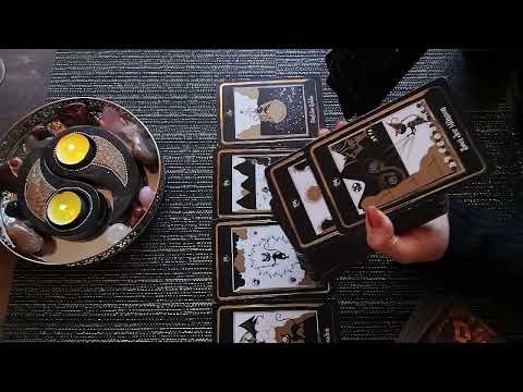 Видео: Скорпион ♏ 30 октября- 5 ноября: Всё отлично но...