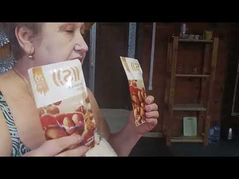 Видео: Барнаульские девчата,группа здоровья.