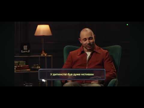 Видео: @PivovarovMusic Чесно кажучи одна з улюблених історій тепер 😁🤌