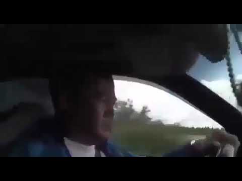 Видео: Костанай обл. Узунколь Манарбек Байтасов.муз слова Каната Кусайнова русс.текст Владлена Лазарева