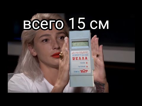Видео: Обзор индикатора Белла.