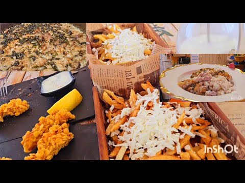 Видео: ГОТВЕНЕ И ОЩЕ НЕЩО ВЛИЗАЙТЕ 🤪