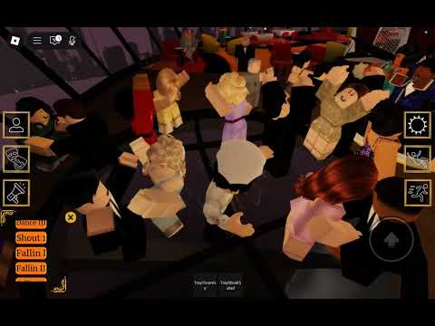 Видео: 31 октября 2025 г.