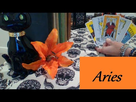 Видео: Овен ❤️💋💔 ЧИСТАЯ ЛЮБОВЬ! Вы исцелите друг друга по-разному. ЛЮБОВЬ, ПОТЕРЯ ВОЖДЕЛЕНИЯ. Сейчас, 18...
