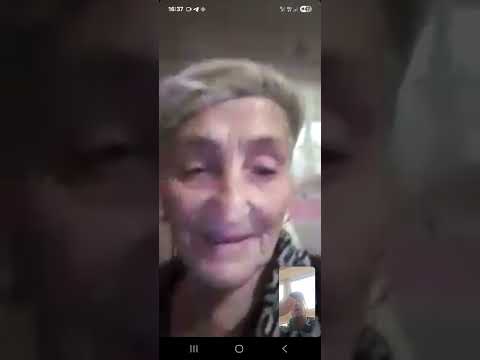 Видео: 30 октября 2025 г.