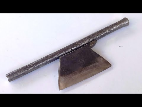 Видео: Многих удивили эти САМОДЕЛКИ! ГЕНИАЛЬНЫЕ ИДЕИ  из подручных материалов!