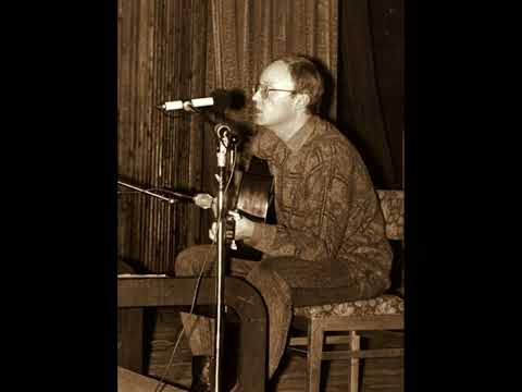 Видео: Михаил Щербаков - Март (1981)
