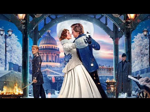 Видео: В декабре мне когда-то || Matvey & Alissa [Серебряные коньки]