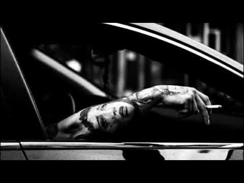 Видео: УМП(umapalata) - Куда Нас Несет